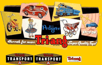 http://www.triang.nl/images/hurrah.gif